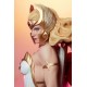 Masters of the Universe Statue 1/5 She-Ra 50 cm